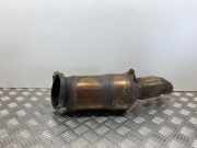 Katalysator BMW 3 Touring (F31) 320 i 7645666
