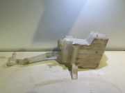 Fensterwaschtank MITSUBISHI Eclipse Cross 1.5 T-Mivec