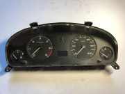 Tachometer Peugeot 306 Break () 9642946280