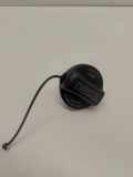 Kraftstofftankdeckel BMW 6 Coupe (F13) 640 d xDrive 7222392