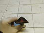 Schalter für Warnblinker Volvo S60 I (384) 9441045