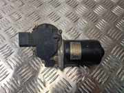 Wischermotor vorne Audi A4 (8K, B8) 8D1955113C