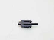 Handbrake Sensor MERCEDES-BENZ E (W212) E 250 CDI / BlueTEC (212.003, 212.004)