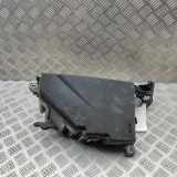 Sicherungskasten VOLVO XC60 II (246) B4 Mild-Hybrid AWD 31398001 31398000