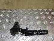 Heckklappescharnier rechts AUDI A2 (8Z0) 1.4 8Z0827300A