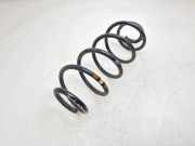 Schraubenfeder hinten links PEUGEOT 307 (3A/C) 2.0 HDi 90