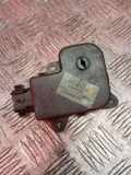 Regelventile für Innenraumheizung RENAULT ESPACE IV (JK0/1_) 2.2 dCi (JK0H) 52485400