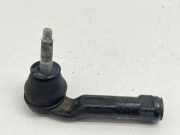 Steering Tie Rod End KIA NIRO E-NIRO 56825-BE000