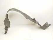 Innenkotflügel vorne rechts MERCEDES-BENZ E (W210) E 300 Turbo-D (210.025) A2106983040KZRH