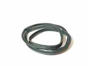 Dichtungsgummi am Ende (Gabel) MERCEDES-BENZ E (W212) E 350 BlueTEC