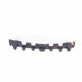 Frontstoßstange Mittelteil PORSCHE 911 (991) 3.0 Carrera 99150594000 991.505.940.00