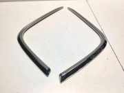 Front Bumper Center Moulding INFINITI Q30 1.6 17264
