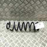 Schraubenfeder hinten links SKODA SUPERB III Estate (3V5) 2.0 TDI 4x4 3Q0511115AL