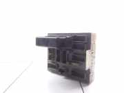 Sicherungskasten FORD FOCUS Turnier (DNW) 1.8 Turbo DI / TDDi F57b14b192aa 98ag14n069aa