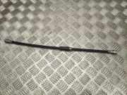 Bremsschläuche VW GOLF VI (5K1) 2.0 GTi ATE83784905043