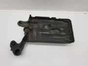 Akku-Pad AUDI A3 Limousine (8VS, 8VM) 2.0 TDI 5Q0915331H