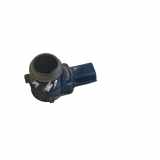 Sensor für Längsbeschleunigung Opel Insignia A Sports Tourer (G09) 0263003068