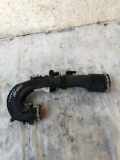 Andere Röhren MERCEDES-BENZ B (W246, W242) B 250 4-matic (246.246) A2700901029
