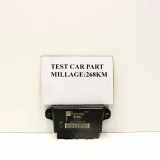 Türsteuergerät vorne links FORD KUGA III (DFK) 1.5 EcoBlue JX7T14B531BG