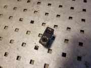 USB BMW 3 Touring (F31) 318 d 8410922924602 9229246