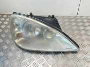 Hauptscheinwerfer rechts Ford Galaxy (CK) 7M5941016D