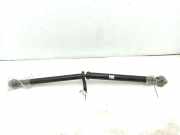 Kardanwelle AUDI A4 (8W2, B9) S4 quattro 8W0521101