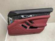 Türverkleidung rechts vorne Porsche Panamera 1 (970) 970555302