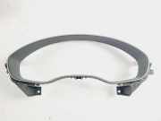 Geschwindigkeitsmesserverkleidung AUDI A6 Avant (4G5, C7, 4GD) 2.0 TFSI quattro 4G1857115B