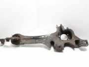 Querlenker hinten links VOLVO V60 1.6 DRIVe 6G915A968