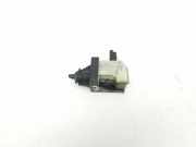 Motor für Tankdeckelverriegelung CITROËN DS5 2.0 HDi 165 9658236780