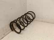 Schraubenfeder hinten links MAZDA 323 F VI (BJ) 1.6