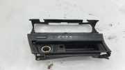 Aschenbecher BMW 3 Cabrio (E46) 320 Cd 8205377 307090800