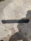 Gitter vorne unten KIA OPTIMA 1.7 CRDi 865612T000