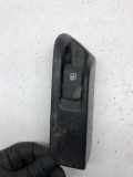 Fuel Tank Opening Cable TOYOTA AURIS (_E15_) 2.2 D (ADE157_)