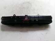 Nottaste MERCEDES-BENZ VIANO (W639) CDI 2.2 6395454507