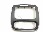 Dekoration des Navigationsbildschirms FIAT TALENTO Furgon (296_) 1.6 D 682604006R