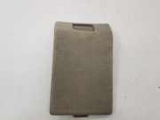 Kofferraumpolster links AUDI A6 Allroad (4BH, C5) 2.5 TDI quattro 4B9867976
