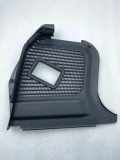 Abdeckkappe Scheinwerferwaschanlage links MERCEDES-BENZ GLE (W167) 400D 4MATIC A1678311200