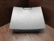 Handschuhfach Toyota Yaris (P1) 5555052010