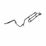 Servolenkungskühler PEUGEOT 508 1.6 HDi