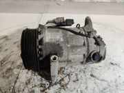 Kondensatpumpe Klimaanalge RENAULT CAPTUR (J5_) 0.9 TCe 90 926000217R