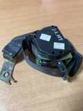 Sicherheitsgurt hinten links JAGUAR X-TYPE Estate (X400) 2.0 D 00063774B
