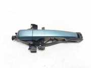 Türgriff rechts vorne Volvo S80 I (184) 30784202