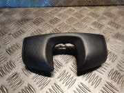 Andere Verkleidungsteile MERCEDES-BENZ S (W221) S 350 (221.056, 221.156) A2216800208 2216800208