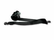 Sicherheitsgurt hinten links AUDI A6 Allroad (4FH, C6) 3.0 TDI quattro 4F0857805E