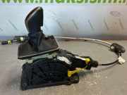 Gangschaltmechanismus VOLVO V40 Hatchback T3 31437817