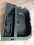 Kofferraumverkleidung Set CADILLAC SRX 3.0 AWD 208772796