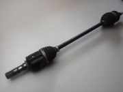 Antriebswelle rechts vorne Subaru Forester (SH) 28321AJ033