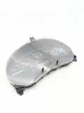 Tachometer Citroen Berlingo II Kasten (B9) 5550013101