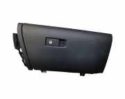 Handschuhfach VOLVO XC60 T5 39809228